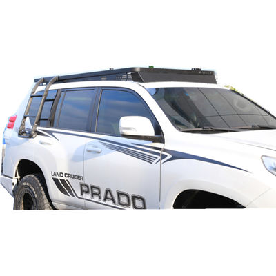 Equipamento de fixação de telas para LC150