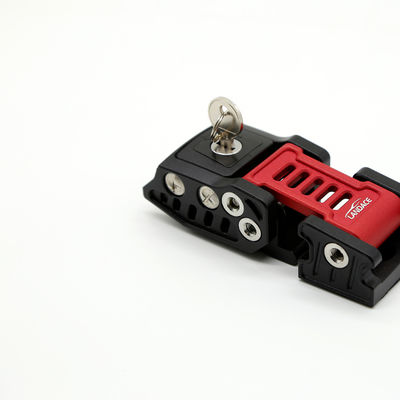 Jeep WranglerJL Capuz Chave Capuz para 4X4 Acessórios Externos Alumínio