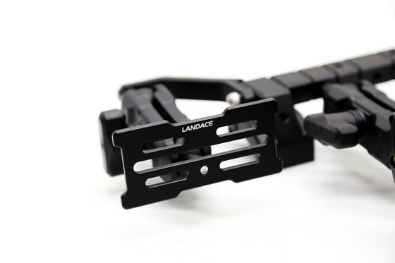 Suporte de telefone móvel Universal Car Bracket Dashboard Car Mount Phone Holders Kits interiores
