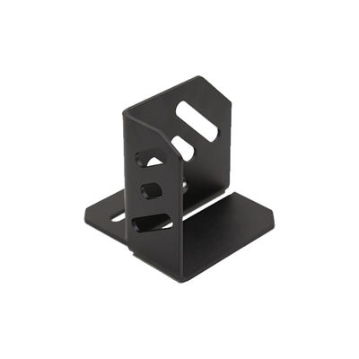 Roof Rack Oil Drum Brackets Roof Tray Acessórios Para Offroad 4x4 JL
