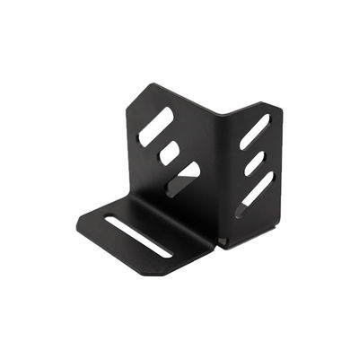 Roof Rack Oil Drum Brackets Roof Tray Acessórios Para Offroad 4x4 JL