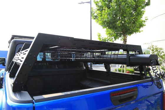 Caminhões de 4x4 Universal Cama de Cama de Caminhão Cama de Cama de Caminhão