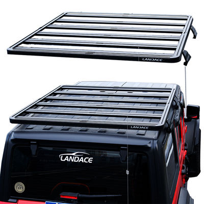 Roof Anti-Corrosion Saco de bagagem Saco de carga superior