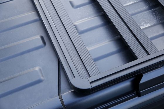 Roof Anti-Corrosion Saco de bagagem Saco de carga superior