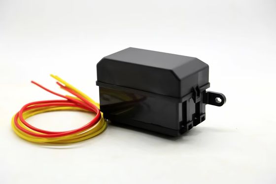 210*65*35mm Painel de comutação de automóveis para controlo sem fios de acessórios offroad Luz em automóveis