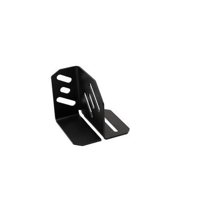 Roof Rack Oil Drum Brackets Roof Tray Acessórios Personalizados