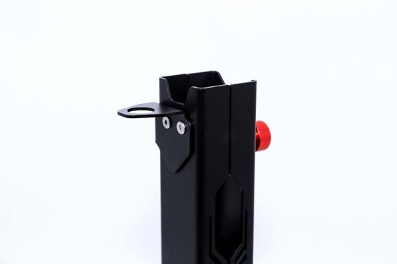 Antenna montada porta-bandeira porta-bandeira porta-bandeira porta-bandeira porta-bandeira porta-bandeira para 2016-2018