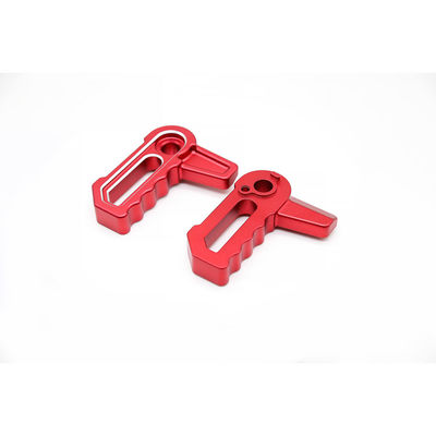 Jeep Wrangler Hardtop Release Switch Cover Alumínio Switch de telhado para condução off-road