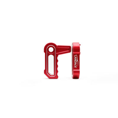 Jeep Wrangler Hardtop Release Switch Cover Alumínio Switch de telhado para condução off-road