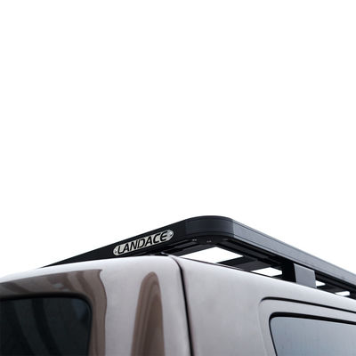 Equipamento de transporte de mercadorias para veículos automóveis