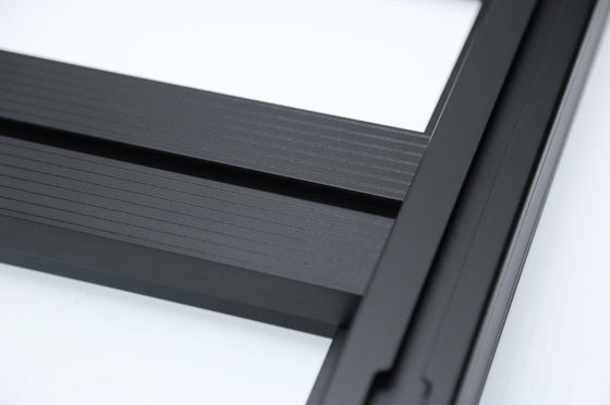 Estantes universais para telhados de automóveis de estilo mecânico para tanques 300 400 500 Robustos e versáteis