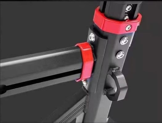 Altura ajustável Caminhão Cama Rack Jeep Gladiator JT OverHaul HD Para Acampamento Overland