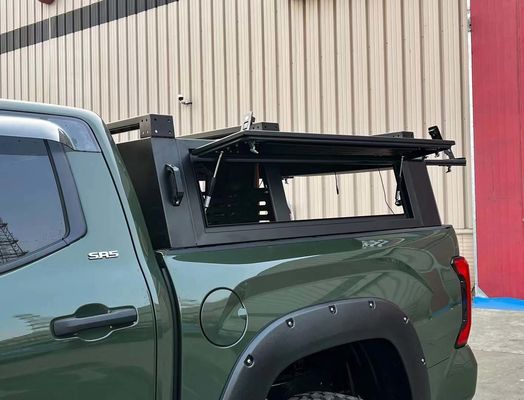 Acessórios para caminhões Toyota Tundra Offroad