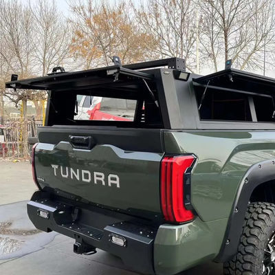 Acessórios para caminhões Toyota Tundra Offroad