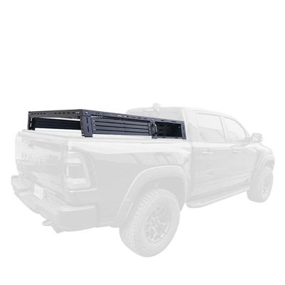 Jeep Gladiator e NVARA NP300 Pickup Truck de alta liga de alumínio
