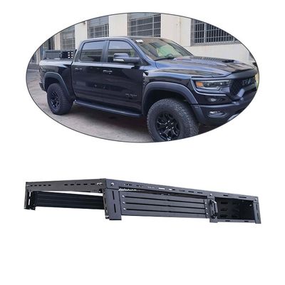 Jeep Gladiator e NVARA NP300 Pickup Truck de alta liga de alumínio