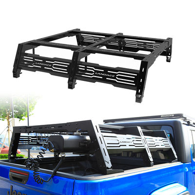 HILUX 2015 Carrinha de caminhão de carga