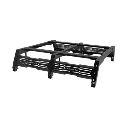 HILUX 2015 Carrinha de caminhão de carga