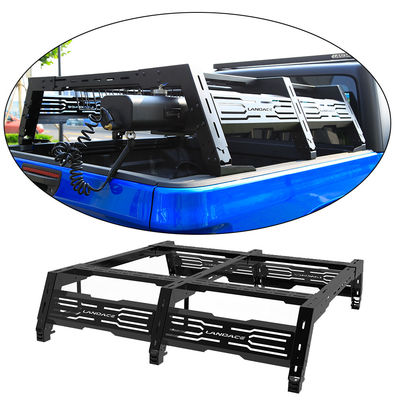 HILUX 2015 Carrinha de caminhão de carga