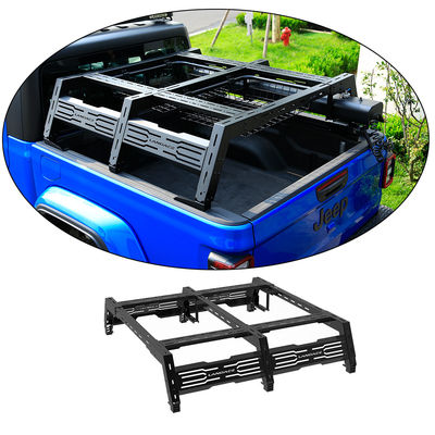 HILUX 2015 Carrinha de caminhão de carga