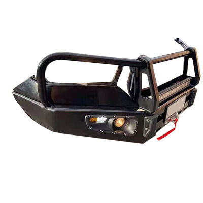 Simples de instalação Universal parafuso traseiro para Toyota Car Auto Body Part