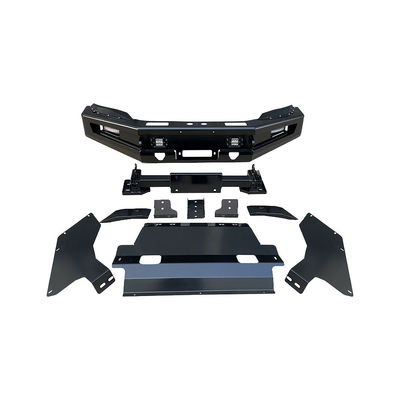 Simples de instalação Universal parafuso traseiro para Toyota Car Auto Body Part
