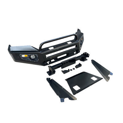Parafuso dianteiro universal para FJ Cruiser Toyota 4Runner Patrol Y62 Car Car Make All Car Model