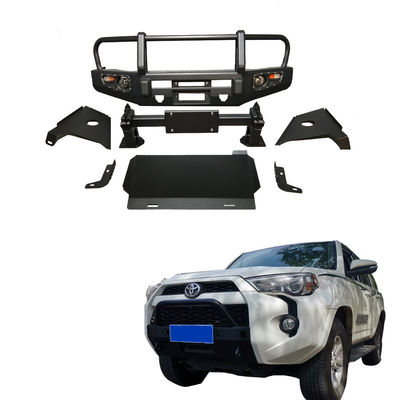 Toyota 4Runner Car Fazer Profissional parafusos dianteiros para Suzuki Jimny Lexus Is250