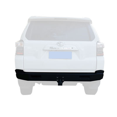 Toyota 4Runner Car Fazer Profissional parafusos dianteiros para Suzuki Jimny Lexus Is250