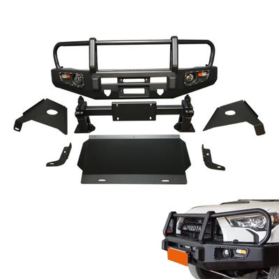 Toyota 4Runner Car Fazer Profissional parafusos dianteiros para Suzuki Jimny Lexus Is250