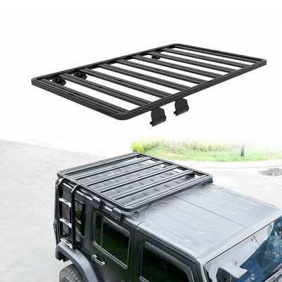 Comodíssimo porta-chamas revestido de pó Jk 201q Renegade Offroad Jeep Commander com luzes