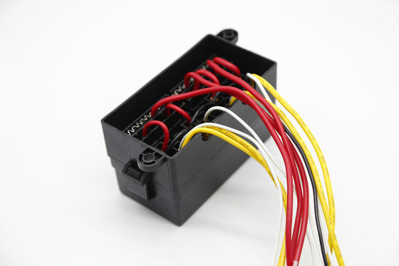 JEEP Wrangler JL 2018 Off-road Vehicle Car Switch Panel para Estação de Rádio de Acessórios