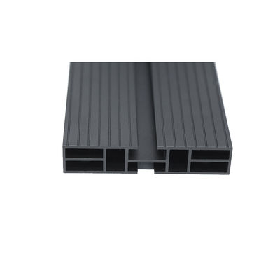 Negro 1500x1425 Racks de telhado personalizados Transportador de bagagem para caminhões de carga Rack de aço