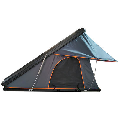 2m-3m Alumínio Telhado Tenda Telhado Top Tenda Sobre Canopy Alumínio