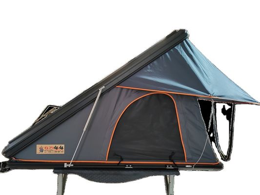 2m-3m Alumínio Telhado Tenda Telhado Top Tenda Sobre Canopy Alumínio