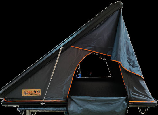 2m-3m Alumínio Telhado Tenda Telhado Top Tenda Sobre Canopy Alumínio