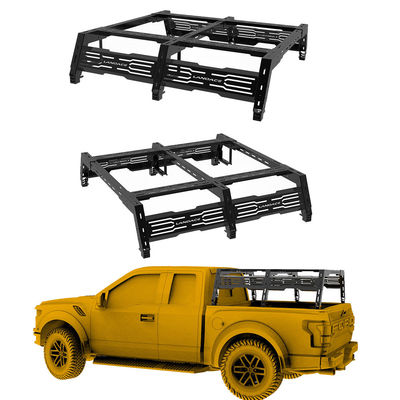 Q235-B Materiais e barras de rolamento para caminhão para Toyota Tundra