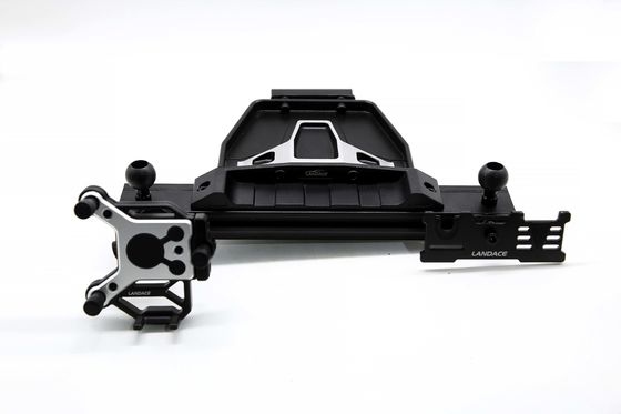 OEM aceito Universal Painel de instrumentos de bordo Carro porta-telefone móvel Multifuncional suporte