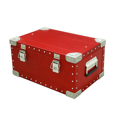 Pagamento T/T Acessórios para o exterior Customizado Metal Alumínio Caminhão Cama Caixa de armazenamento de ferramentas com gavetas