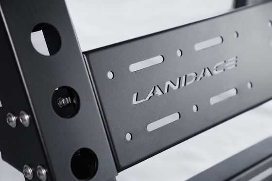 Câmbio automático para veículos automóveis