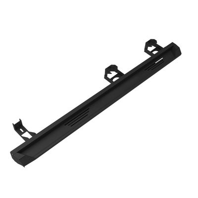 JEEP Wrangler JL JK 2018 2019 2020 2021 2022 2023 Acessórios exteriores do pedal de passo do carro