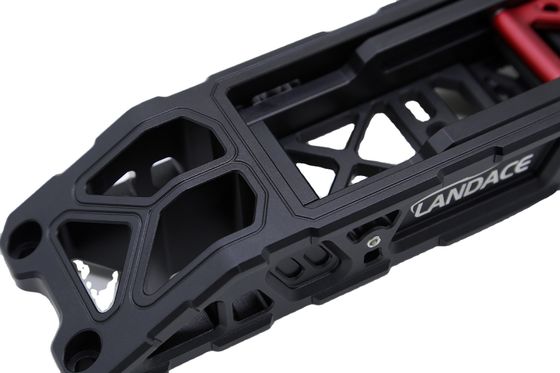 Instalação rápida e fácil porta lateral pedal porta de dobradiça passo para JEEP Wrangler JL JK