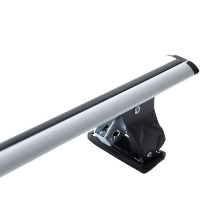 Revestimento de potência com barra transversal de 94cm-117cm