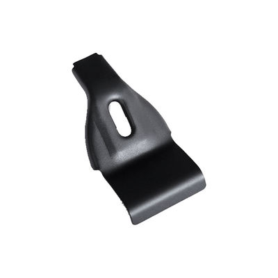 Revestimento de potência com barra transversal de 94cm-117cm