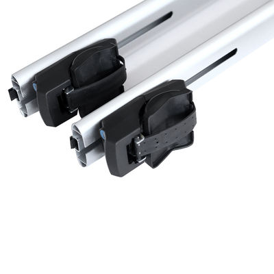 Revestimento de potência com barra transversal de 94cm-117cm