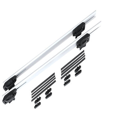 Revestimento de potência com barra transversal de 94cm-117cm