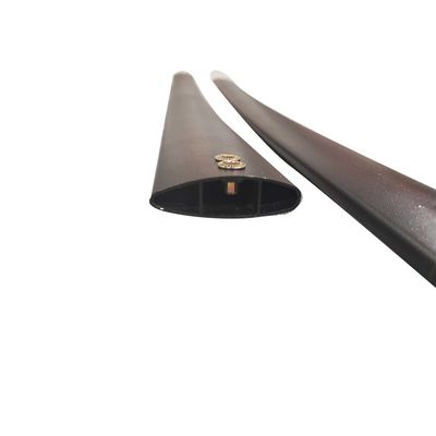 4runner de prata barras cruzadas para porta-chamas 5kg barras de telhado de carro