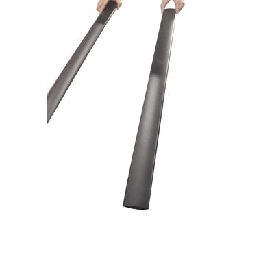 4runner de prata barras cruzadas para porta-chamas 5kg barras de telhado de carro