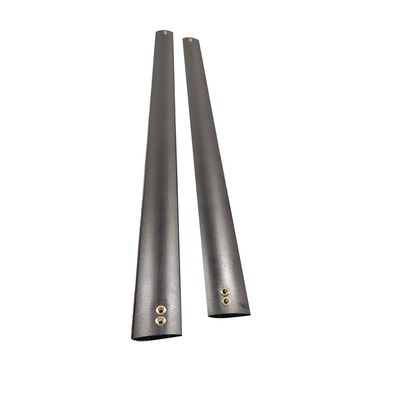4runner de prata barras cruzadas para porta-chamas 5kg barras de telhado de carro