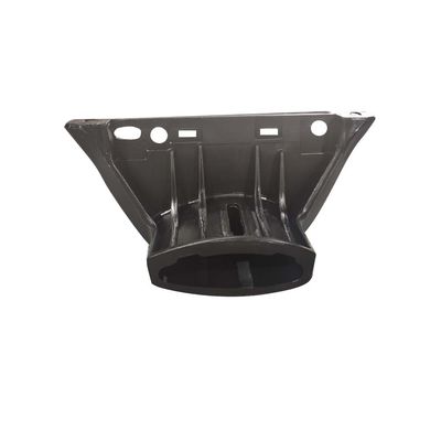 94cm Universal Roof Rack Cross Bar para SUV Off Road